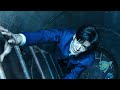 New York Asian Film Festival 2023 | Trailer | July 14-30