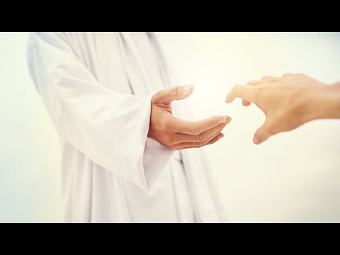 ت ر ن ي مة ت د ع و ن ي ل أ ك و ن م ث ل ك ك ا م ل ا