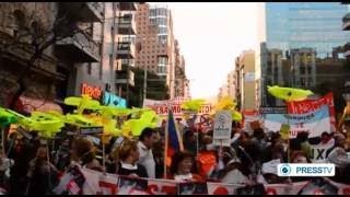 Documentary: Fatal Soybean P2 - The Best Documentary Ever