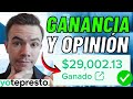 YoTePresto 2026 ¿Cuánto se Gana al Mes? 🤔