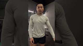 ID_474-2026.09.14-10.17.44.mp4