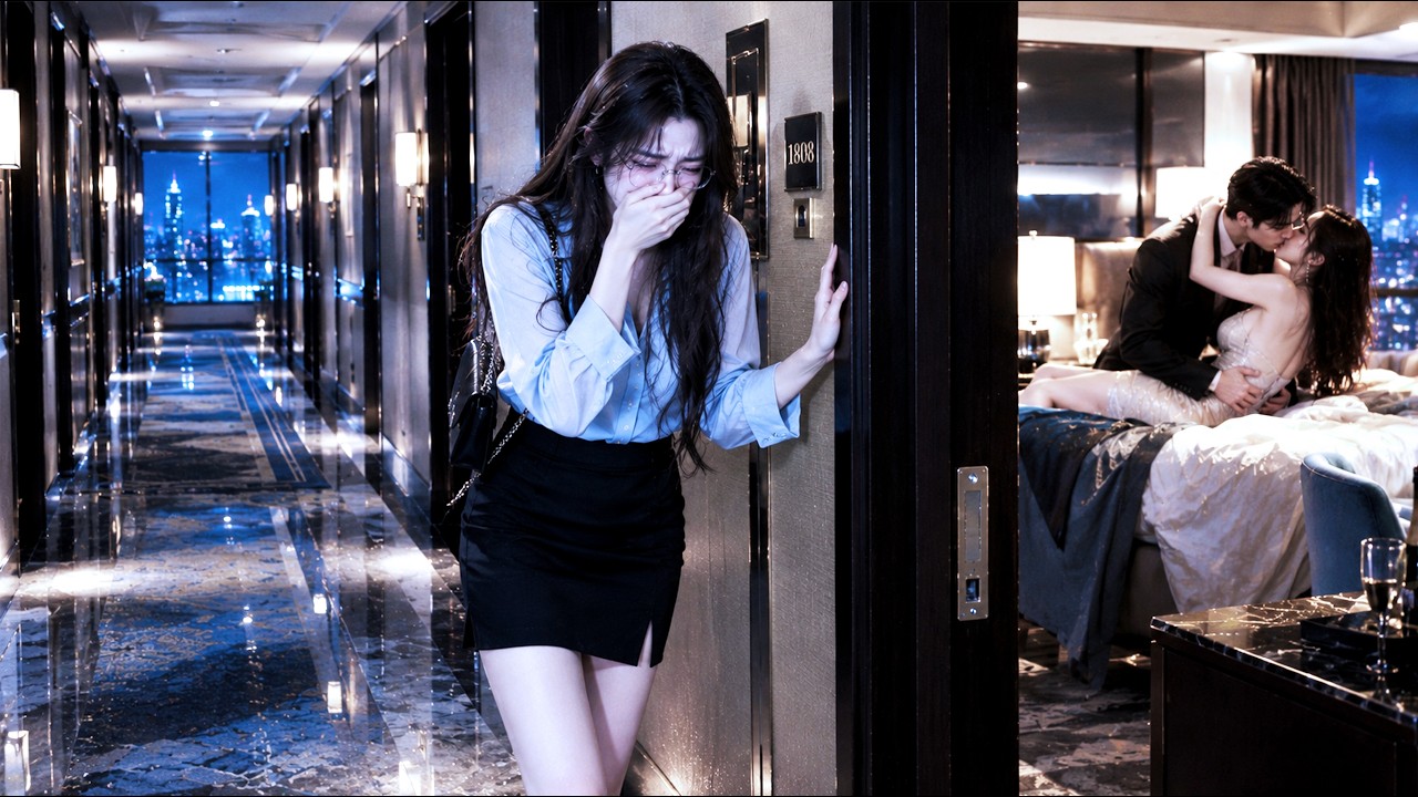 - HeartVod