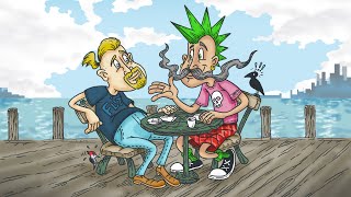 - Куми Lyrics Video 2021 New