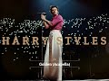 Harry Styles - Golden (Acapella) - Official