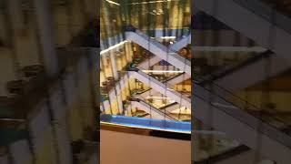 Shopping Aurora Londrina