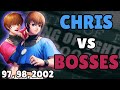 Youtube Thumbnail title