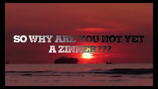 What Is Zinn Hub? Freelancer Spike Explains the Community-First Marketplace for Creators