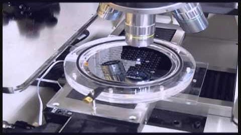 FemtoTools: How it all started