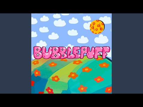 BUBBLEPUFF