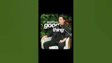 The worst advice ever? “Just wait.”