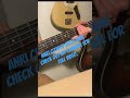Anri / Windy Summer Citypop bass jam!