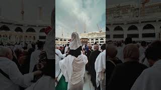 Muruger Dak Sunle Ai Dowati Porun Video