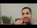 Jesus vs. The Modern Church Part 2