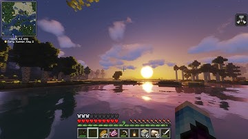 Java-runtime-gamma | Shot with GeForce