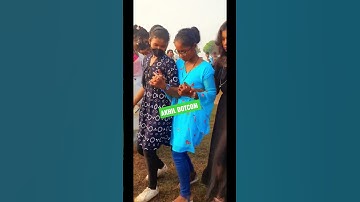SANTALI PROGRAM SHORTS VIDEO #shortvideo #shorts #viral #trending #santalistatus #viralvideo #dance