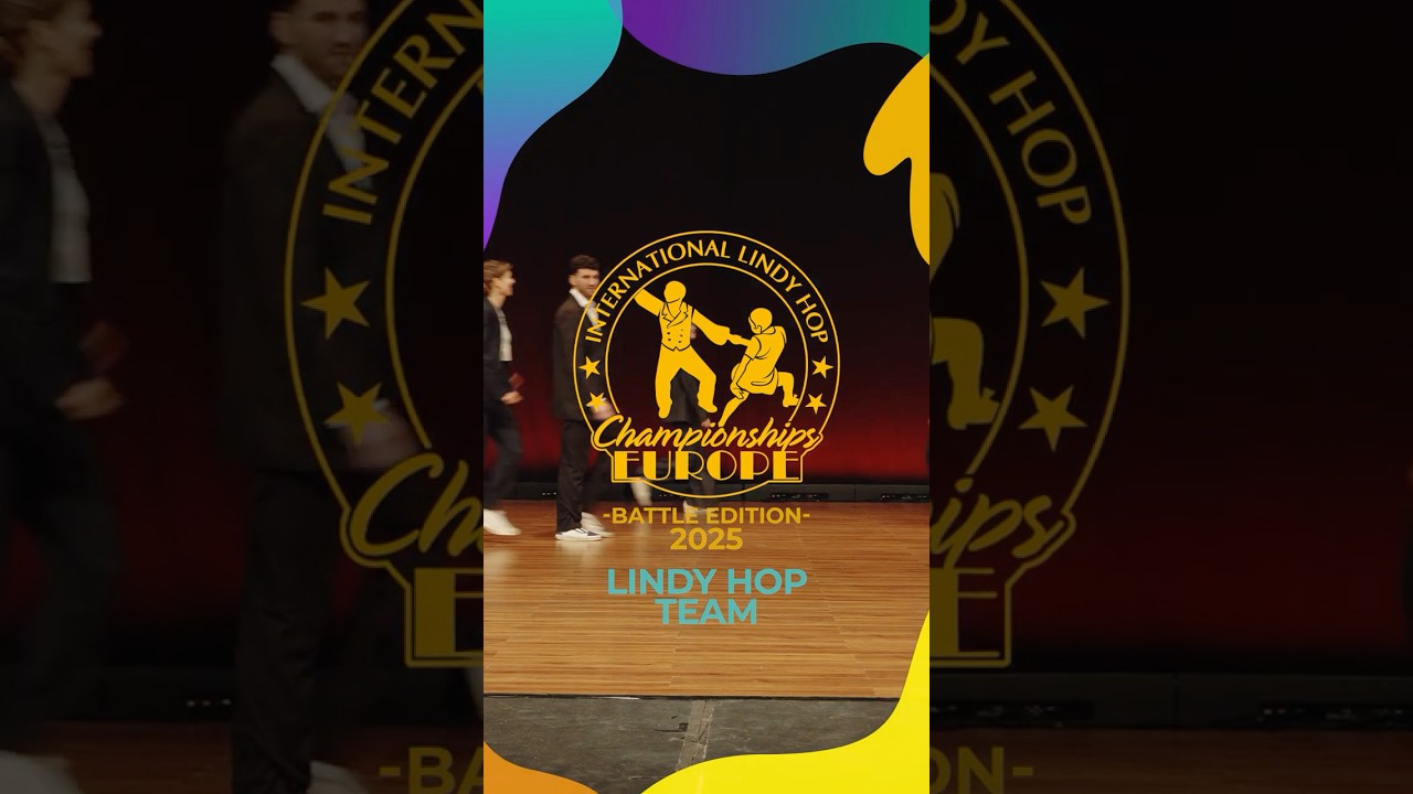 YouTube video VvftVo66d4w