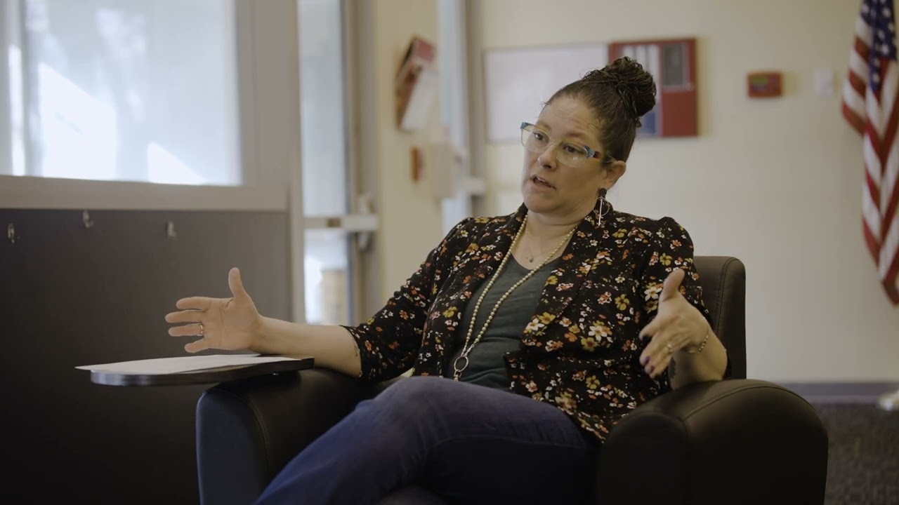 Summit Academy Informational Video