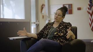 Summit Academy Informational Video