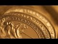 Citigroup’s Buiter: Gold Is Equivalent to Shiny Bitcoin