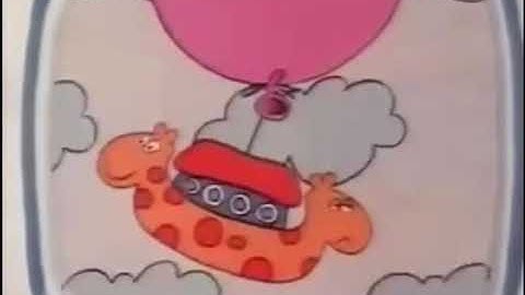 Noah and Nelly intro