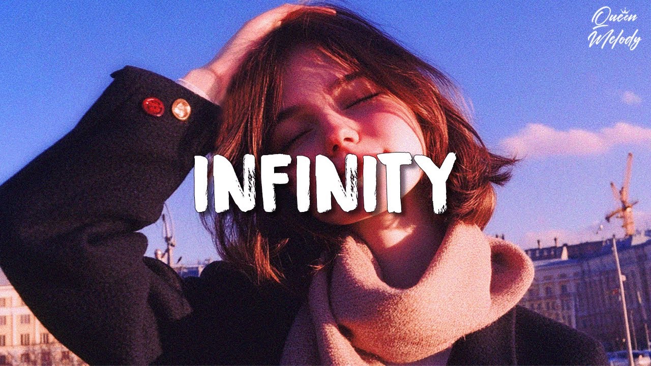 Infinity 🎵 Sad Songs Playlist For Broken Hearts 😥 Depressing Songs 2024 ...