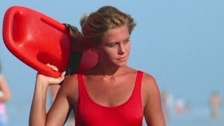 Baywatch Remastered - One Summer (Remastered | Original music)
