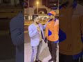 Akheeer mobiles sharjahmarket  dubaimarket cheappricephones shorts costumer viral offers