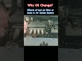 #whyoilchange #effects #of #bad #air #filter #leaks in #airintake #system