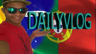 PORTUGAL VISEU  (2015)