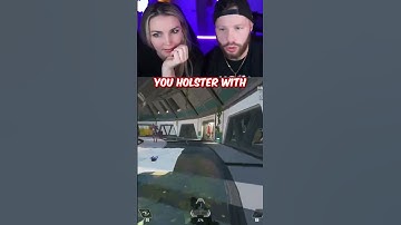 Teamwork makes the dream work ! #apexlegends ##shorts #girl