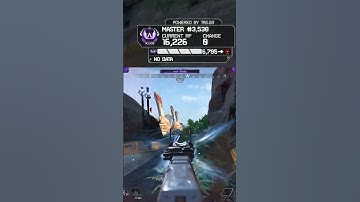 "get out"-why would I run (1v3)