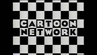 Cartoon Network - The Morning Crew Promos October 1992