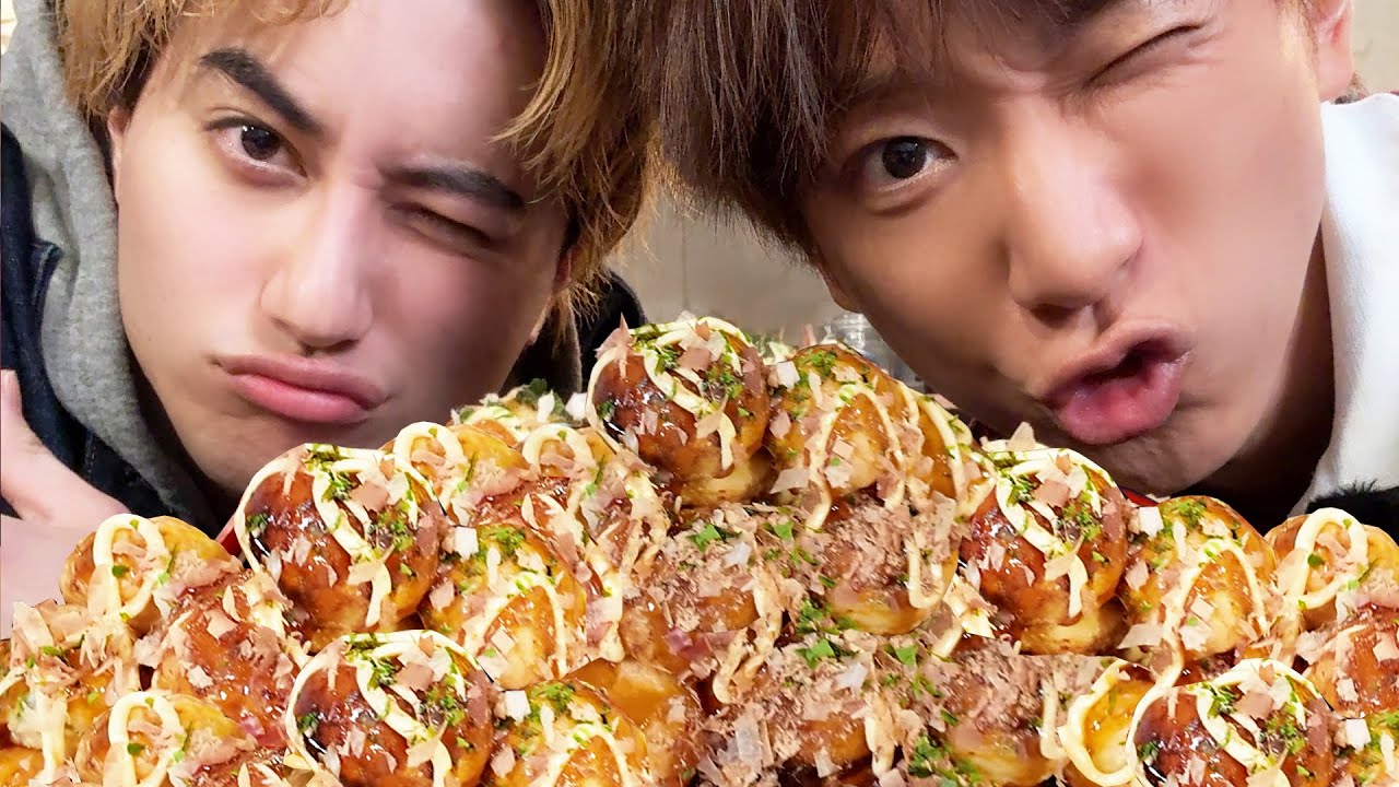 Aぇ! group 小島健と