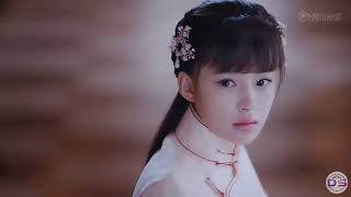 Nhân sinh nếu như lần đầu gặp gỡ (Kiếp này anh gặp được em. Là chuyện mà anh không hối hận)