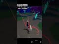 ROBLOX LAGI! 😱 OBBY LAGI ! #robloxobby #gaming #robloxindonesia #roblox #speedrun #gam