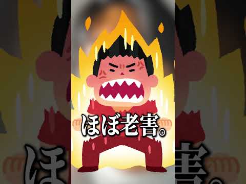 CoDがオワコンになった理由3選 CoD MW2 