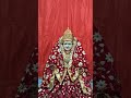 Day-8 Navratri Special Mini vlog 😍 #shorts #minivlog #viral #trending #india