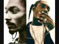 Snoop Dogg - Protocol (Lil Wayne Diss)