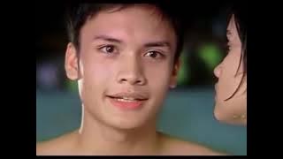 Film Cinta Laura dan Randy Pangalila - Oh Baby