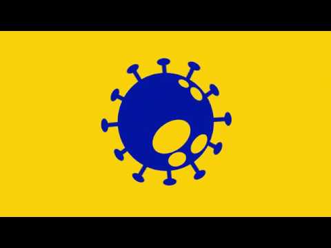 What is Coronavirus?