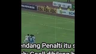 Story Wa Persib bandung