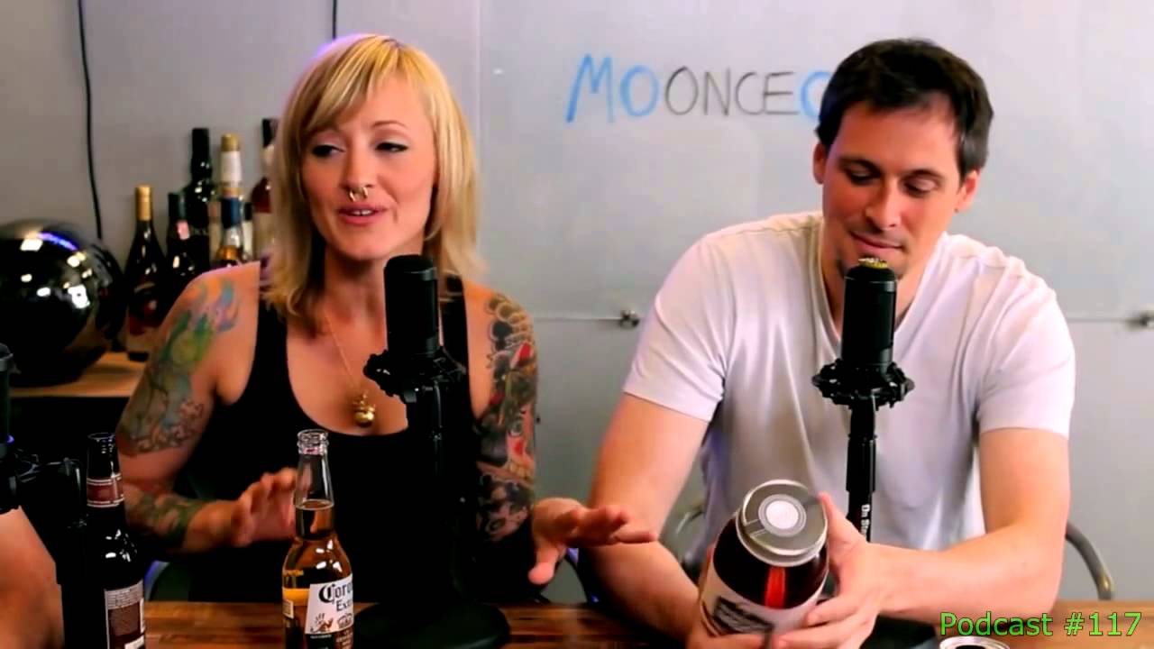 jones vs santos RT How-do-words-good? [5]