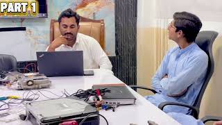 Volvo Tech Tool Using Online Training & Give Information | All Diagnostic Tool Training Available 