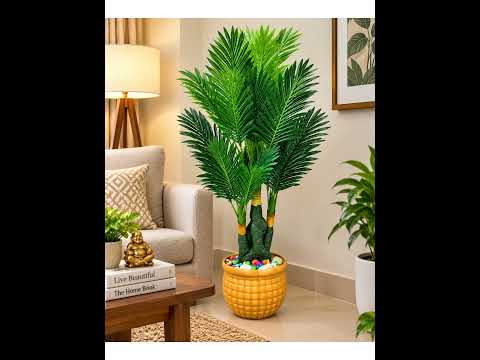 Product video
