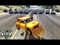 GTA 5 Thug Life #101 Funny Moments compilation (GTA 5 WINS &amp; FAILS)