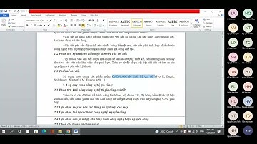 CAD CAM CNC  Buổi 1 20211120 070159 Meeting Recording