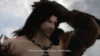 N3: Ninety-Nine Nights - Playthrough - Myifee - Mission 1: Village of Felppe (No Commentary)