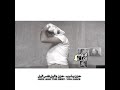 ستوري حزين عبد الحسين عبد الرضا موال رعد الناصري ما تطلع بساع نزلني عدله لروح