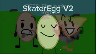 A Mashup For Those Who Like Sensory Overload