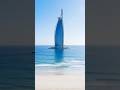 Burj Al Arab Dubai